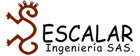 Escalar