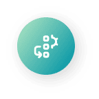 Grupo 365