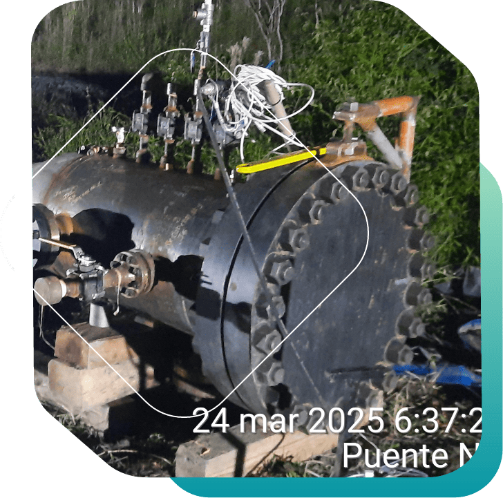 Grupo 381